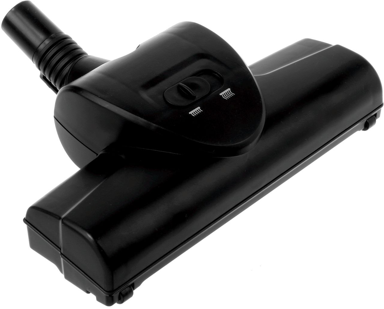 Турбощітка ZELMER ZVCA90TB для пилососа, фото 1