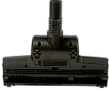 Турбо-щітка для пилососу BOSCH AquaWash&Clean для миючого пилососу, фото 3