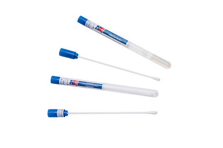 Аплікатори