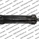 Гідроциліндр рульового управління Т-150, старого зразка, 151.40.040-3, новий, фото 5