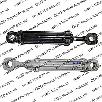 Гідроциліндр рульового управління Т-150, старого зразка, 151.40.040-3, новий