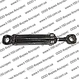 Гідроциліндр рульового управління Т-150, старого зразка, 151.40.040-3, новий, фото 3