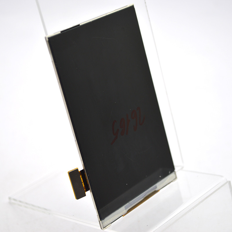 Дисплей (экран) LCD Samsung i8250 Pocket Neo Galaxy Original, фото 1
