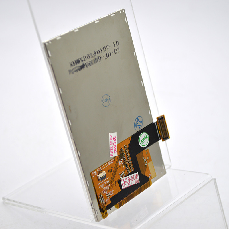 Дисплей (экран) LCD Samsung i8250 Pocket Neo Galaxy Original, фото 2