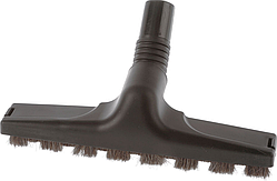 Щітка паркетна для пилососу BOSCH AquaWash&Clean BWD41700 BWD41720 BWD41740 BWD421PRO BWD421POW BWD421PET BWD420HYG