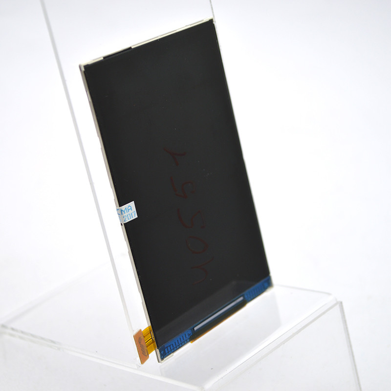 Дисплей (экран) LCD Samsung i699/S7390/S7392C/S7568 HC, фото 1