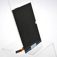 Дисплей (экран) LCD Samsung i8530 Galaxy Beam Original