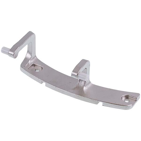 Петля люка для пральної машини LG 4774ER2005A