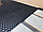 Модуль геопокриття пластиковий HexPave чорный, фото 4