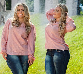 Розміри 48-70