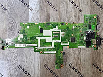 Материнська плата Lenovo T440 Intel Core i5-4300U, REV:1.0, UMA , SR1ED, 4Гб RAM (VIVL0 NM-A102, 00HM165) ОРИГИНАЛ, фото 2