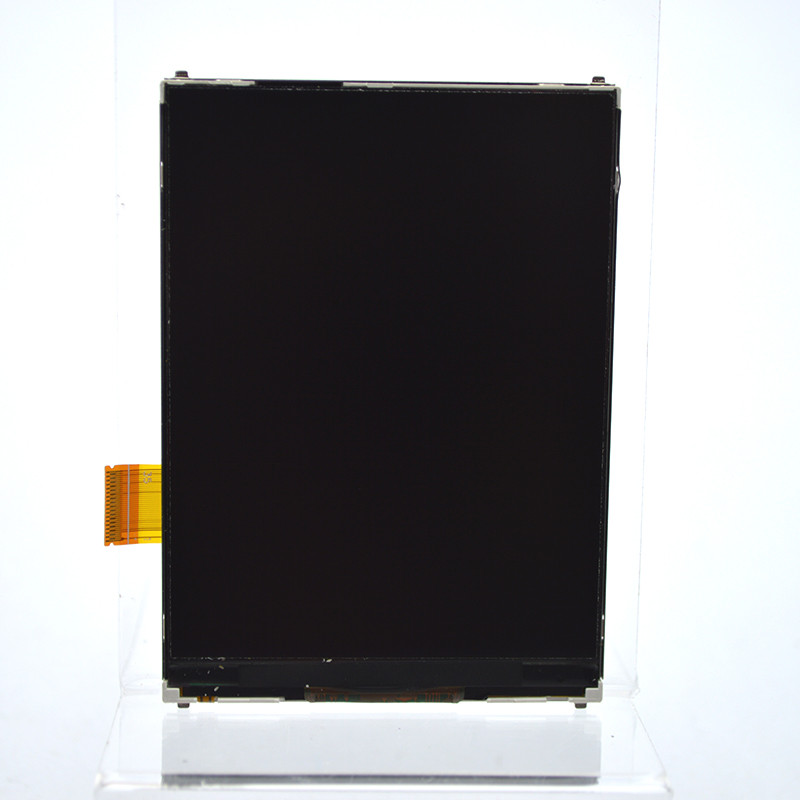 Дисплей (экран) LCD Samsung G110 Galaxy Pocket 2 Original, фото 1
