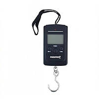 Весы цифровые Carp Zoom Pocket Scales до 40кг (CZ0350)