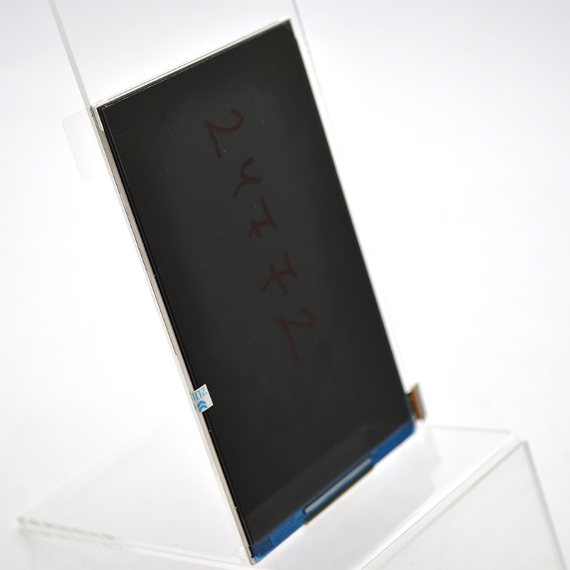Дисплей (экран) LCD Samsung G350/G350H Galaxy Core Plus HC, фото 1