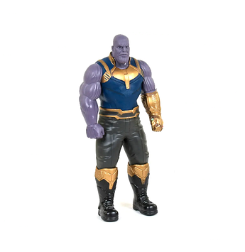 Танос іграшка супергерой Танос Avengers герой Марвел