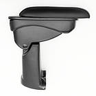 Підлокітник Armcik S1 з зсувною кришкою для Toyota Aygo 2005-2014