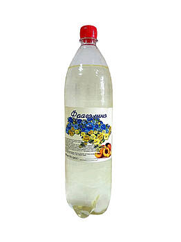 Фраголіно "Персик" 1,5л