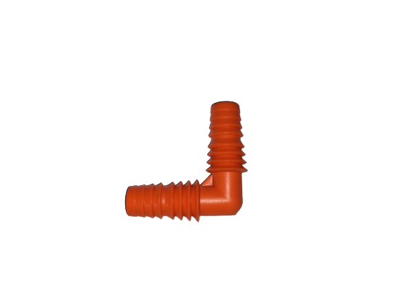 З'єднання 3/4-1" ( 30 шт).