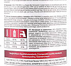 Hepu G12 червоний -37 °C, 1,5 л (P900RM12) готовий антифриз, фото 3