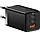 Блок живлення (зарядний пристрій) Baseus 65W GaN5 Pro (CCGP120201), фото 3