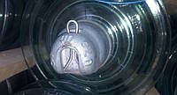 Ізолятор скляний підвісний ПС-70Е