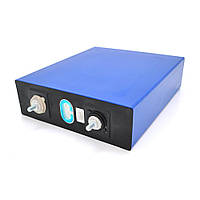 Ячейка LiFePO4 CATL 3.2V 202Ah (4000 циклів)