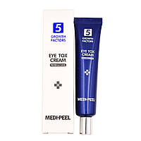 Крем для шкіри навколо очей Medi Peel Eye Tox Cream