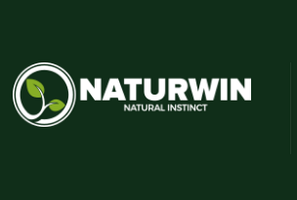 Naturwin