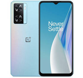 OnePlus Nord N20 SE