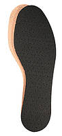 Устілки для взуття дезодорувальні TITANIA 5363/42-47