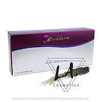 Juvederm Volift (Ювидерм Волифт) Филлер (1х1ml)