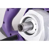 Міксер будівельний AL-FA ALM23, 2300W, фото 4