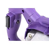 Міксер будівельний AL-FA ALM23, 2300W, фото 5