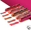 Відтінковий бальзам Golden Rose Glow Kiss Tinted Lip Balm №05, фото 9