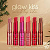 Відтінковий бальзам Golden Rose Glow Kiss Tinted Lip Balm №05, фото 10