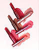 Відтінковий бальзам Golden Rose Glow Kiss Tinted Lip Balm №05, фото 11