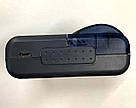 MPT II портативний чековий принтер bluetooth (ширина 58 мм), фото 4