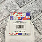 Шкарпетки чоловічі середні весна/осінь р.41-45 асорті SPORT ДУКАТ 30037800, фото 5