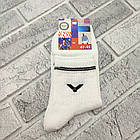 Шкарпетки чоловічі середні весна/осінь р.41-45 асорті SPORT ДУКАТ 30037800, фото 3