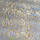 Вінілова наклейка на стіл Золоті відбитки Золото самоклейка плівка ПВХ 600х1200мм Текстура Бежевий, фото 5