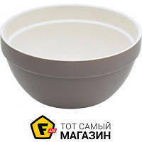 Форма Kitchen Craft Natural Elements 23 см (153432)