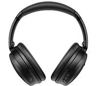 Наушники с микрофоном Bose QuietComfort SE Black (866724-0500)