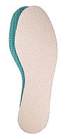Устілки для взуття літні спеціальні TITANIA 5364/34-41
