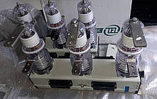 Вимикач вакуумний 10кВ BBTEL-10-20-630(1000)
