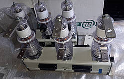 Вимикач вакуумний 10кВ BB/TEL-10-12,5-630 У2