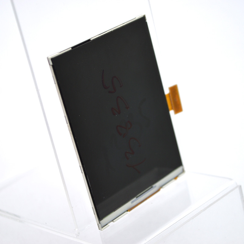 Дисплей (экран) LCD Samsung S5570 Galaxy Mini/S5368/S5578 ААА класс, фото 1