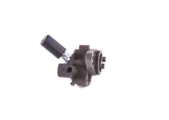 Насос низького тиску VOLVO/SCANIA BOSCH 0440020128, 0440020057, 0440020041, 1539298