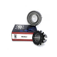 Підшипник 1680206 /P6 (6-1680206) BBC-R розміри 30*72*35