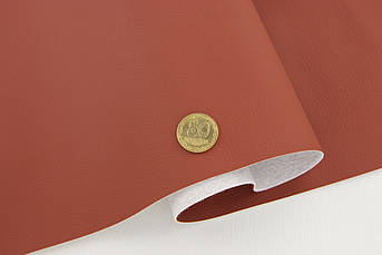 Шкірзамінник мідний Sinsole 325 шир. 1.40м Туреччина