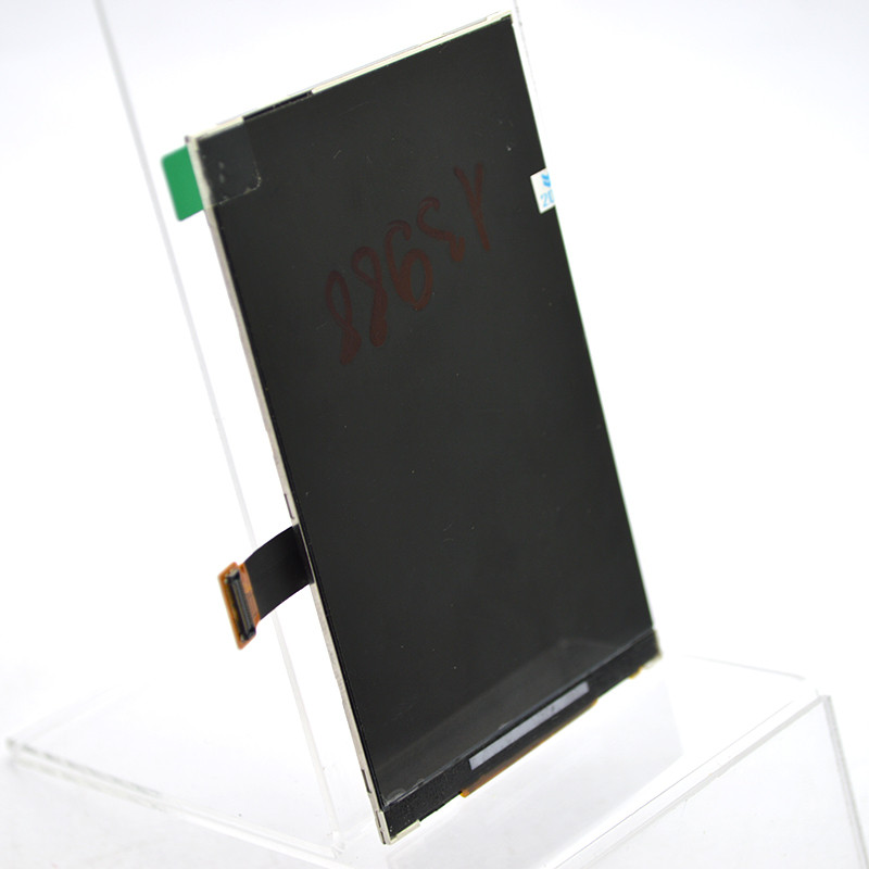 Дисплей (экран) LCD Samsung S7562/S7560 /S7580/S7582 Galaxy S Duos HC, фото 1